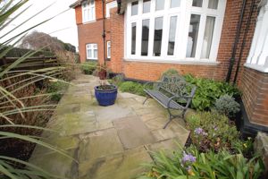 Photo 14- click for photo gallery